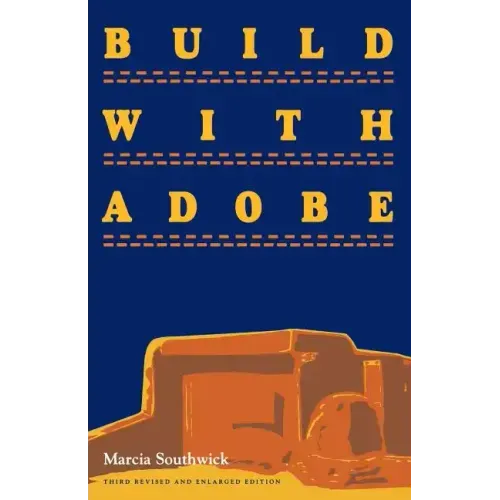 Build With Adobe