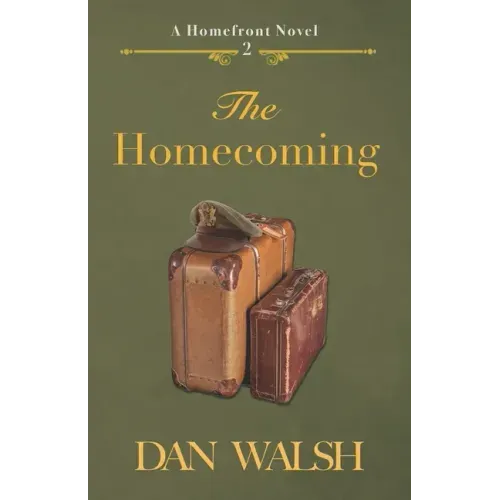 The Homecoming