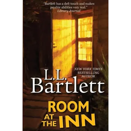 Room At The Inn