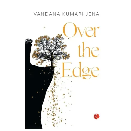 Over the Edge
