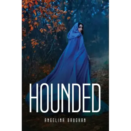 Hounded