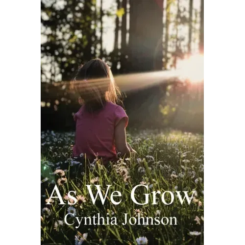 As We Grow