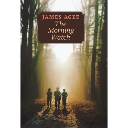 The Morning Watch