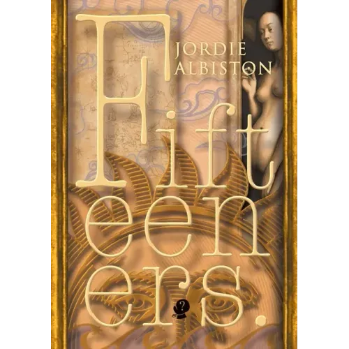 Fifteeners
