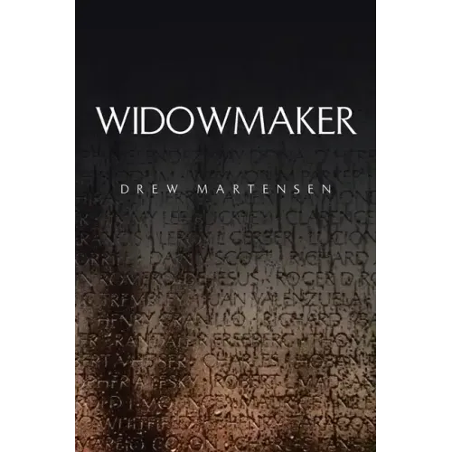 Widowmaker