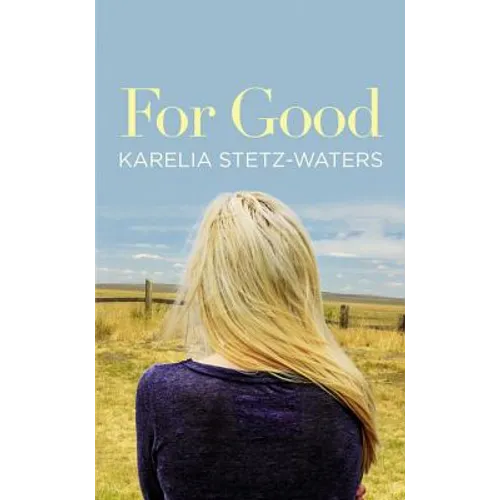 For Good