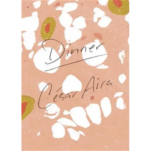 Dinner