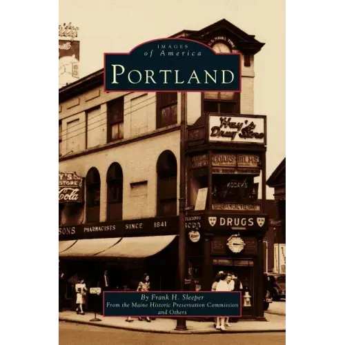 Portland (Revised)