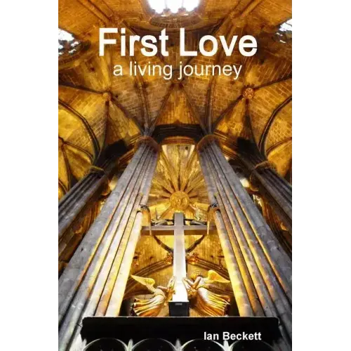 First Love