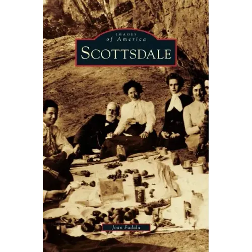 Scottsdale