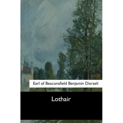 Lothair