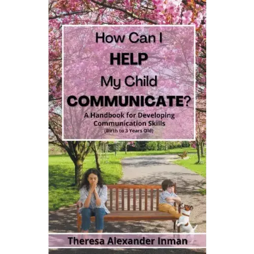 Pathways to Early Communication
