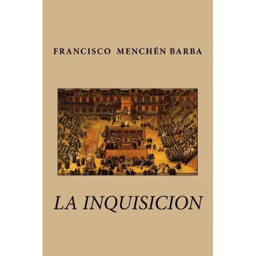La inquisicion