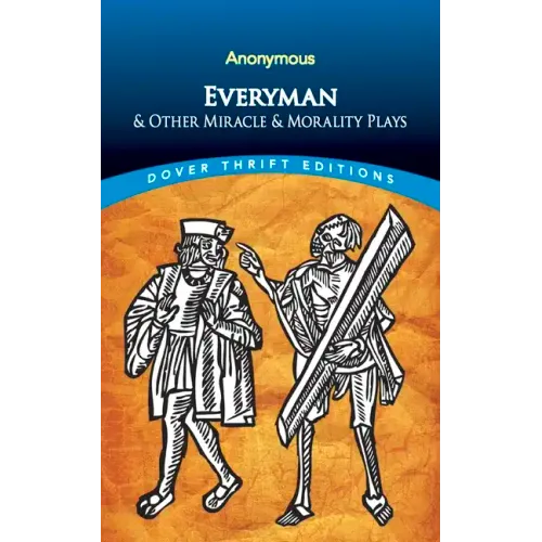 Everyman