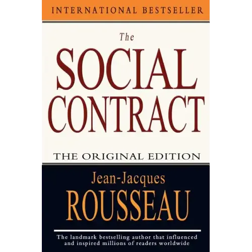 The Social Contract