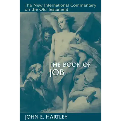 The Book of Job
