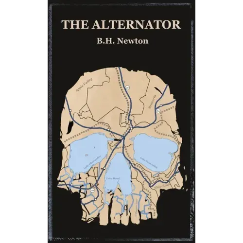 The Alternator