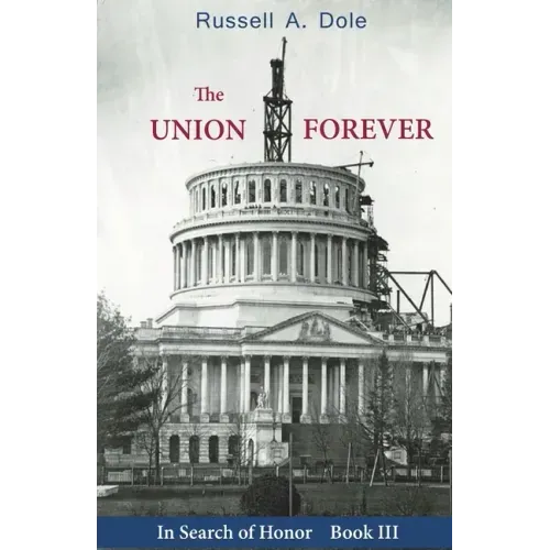The Union Forever