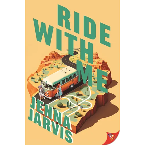 Ride with Me