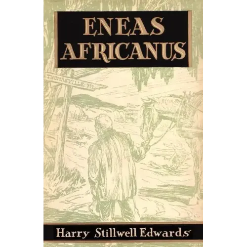Eneas Africanus
