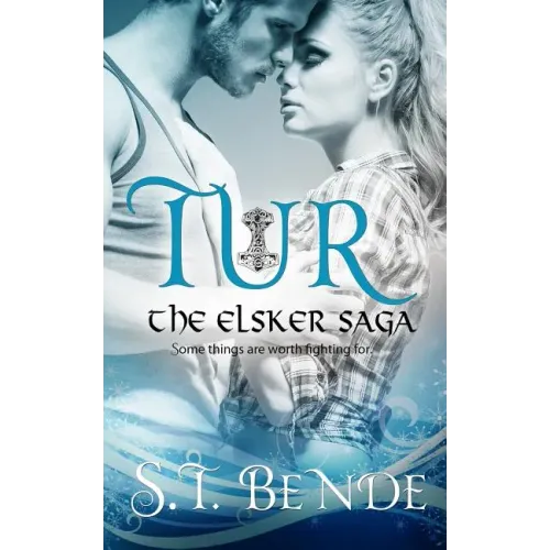 Tur