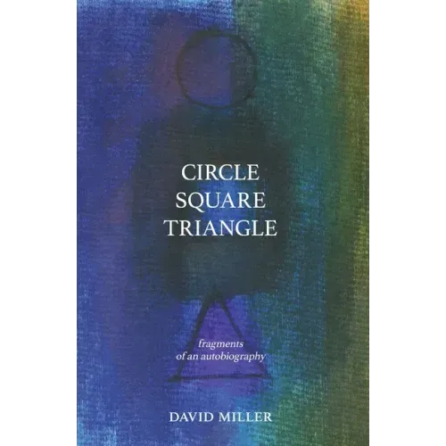 Circle Square Triangle