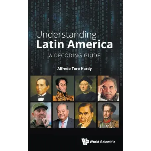 Understanding Latin America: A Decoding Guide