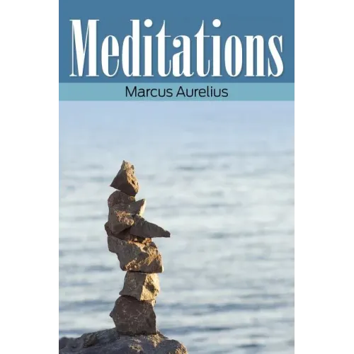 Meditations