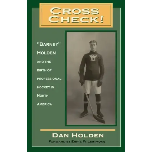 Cross Check!