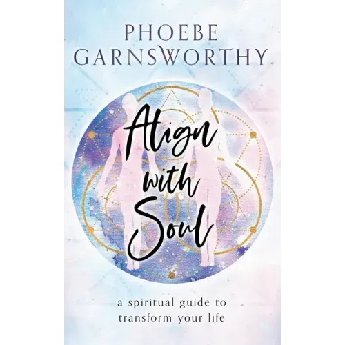 Align with Soul