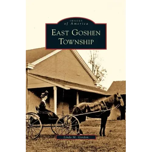 East Goshen Township