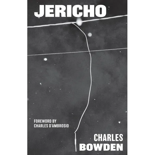 Jericho