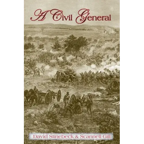 A Civil General