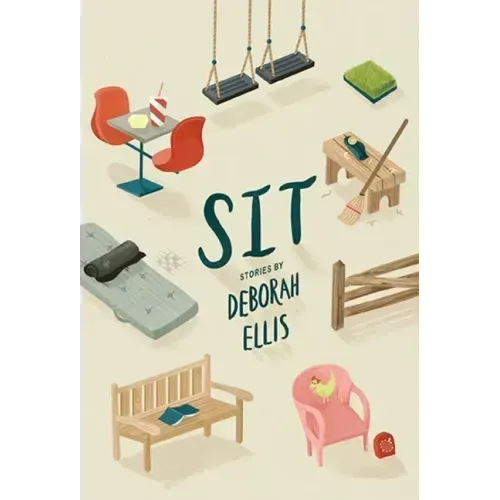 Sit