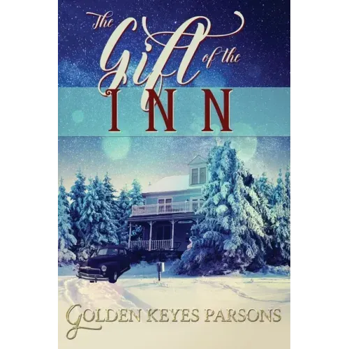 The Gift of the Inn
