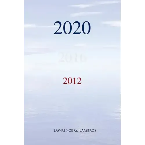 2020
