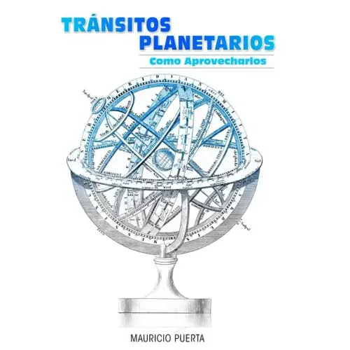 Transitos Planetarios