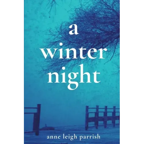 A Winter Night