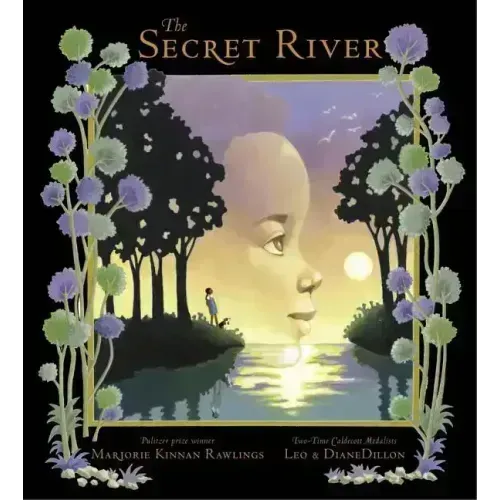 The Secret River