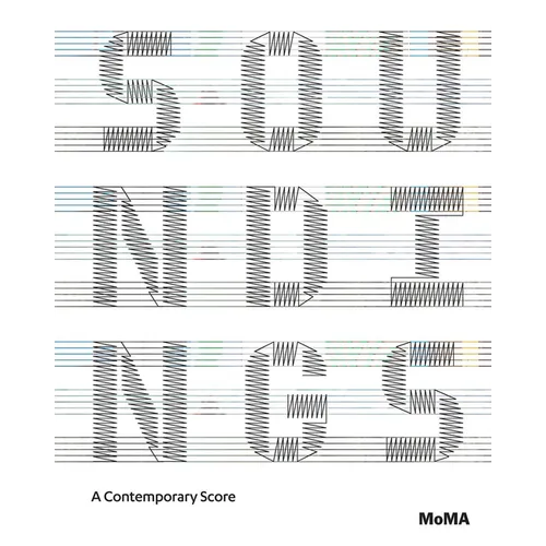 Soundings: A Contemporary Score