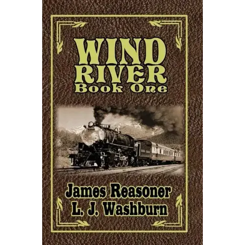 Wind River