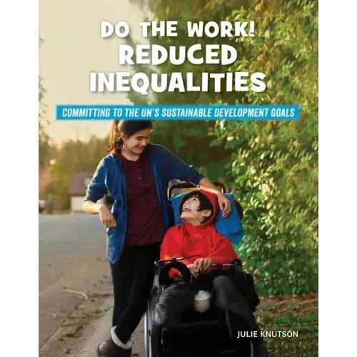 Do the Work! Reduced Inequalities