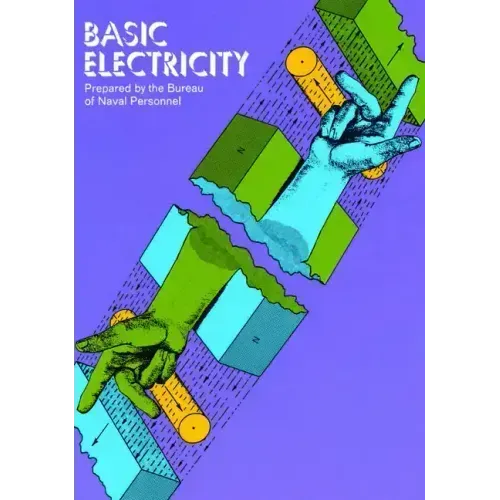 Basic Electricity