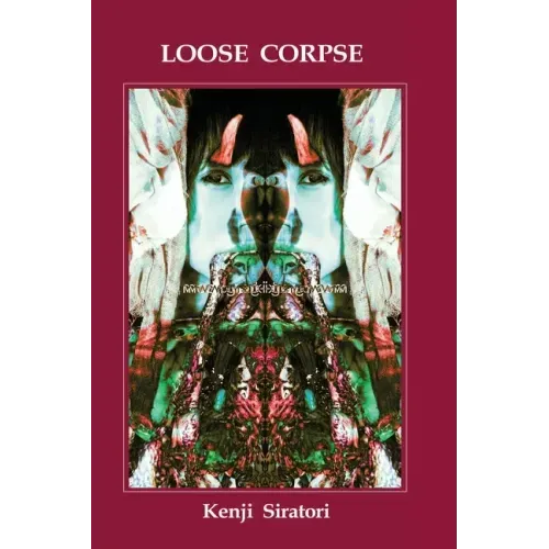 Loose Corpse