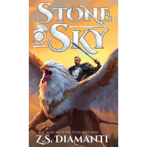Stone & Sky