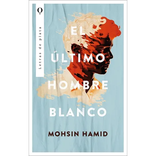 Ultimo Hombre Blanco, El