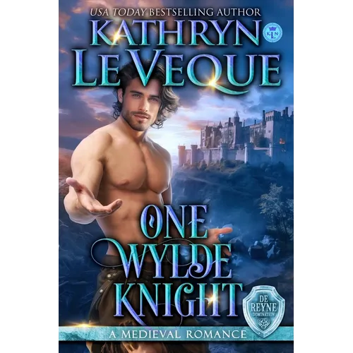 One Wylde Knight