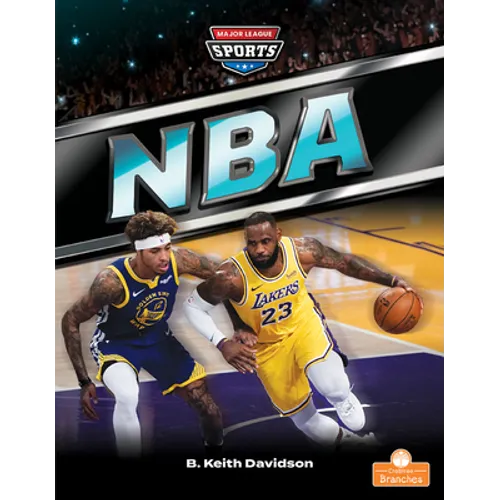 NBA