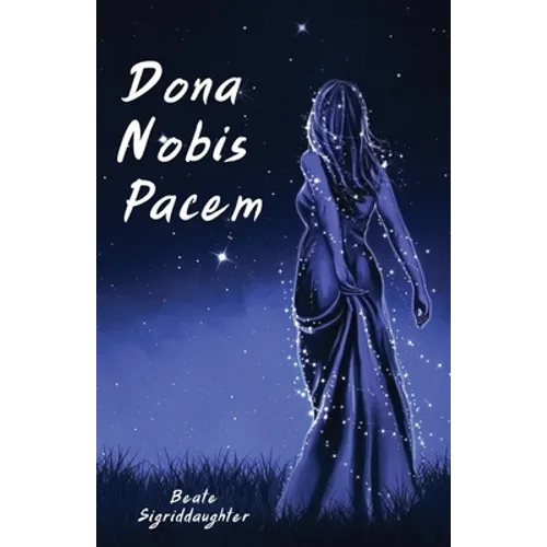 Dona Nobis Pacem