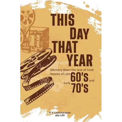 This Day That Year